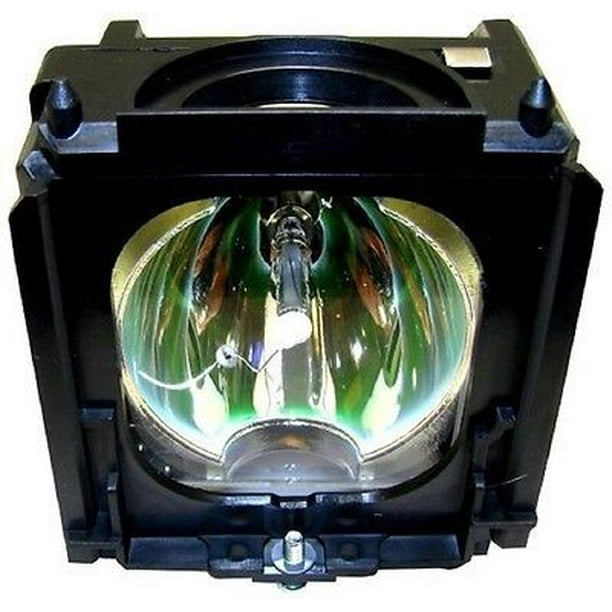 SAMSUNG BP96-01472A BP9601472A LAMP IN HOUSING FOR MODEL HLS4666W